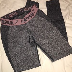 GymShark legging